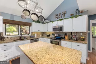 Gp 1119 Quail Hollow Dr, Hamilton, GA 31811 - Photo 19