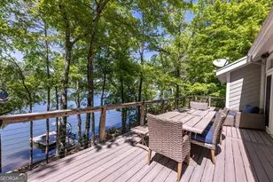 Gp 1119 Quail Hollow Dr, Hamilton, GA 31811 - Photo 33