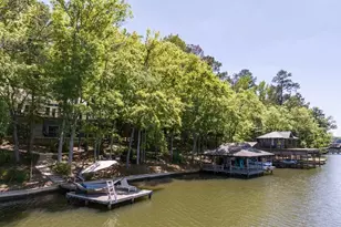 Gp 1119 Quail Hollow Dr, Hamilton, GA 31811 - Photo 5