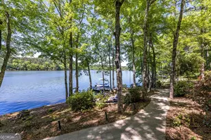 Gp 1119 Quail Hollow Dr, Hamilton, GA 31811 - Photo 47