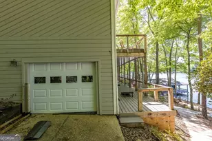Gp 1119 Quail Hollow Dr, Hamilton, GA 31811 - Photo 43