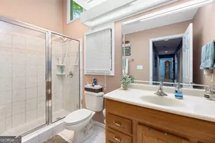 Gp 1119 Quail Hollow Dr, Hamilton, GA 31811 - Photo 29