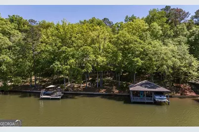 Gp 1119 Quail Hollow Drive, Hamilton, GA 31811 - Photo 49