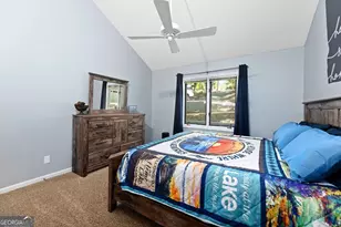 Gp 1119 Quail Hollow Dr, Hamilton, GA 31811 - Photo 29