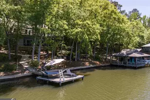 Gp 1119 Quail Hollow Dr, Hamilton, GA 31811 - Photo 51