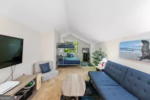 Gp 1119 Quail Hollow Dr, Hamilton, GA 31811 - Photo 25