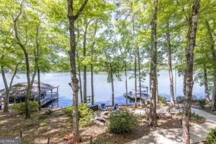 Gp 1119 Quail Hollow Dr, Hamilton, GA 31811 - Photo 45