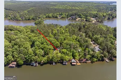 Gp 1119 Quail Hollow Drive, Hamilton, GA 31811 - Photo 41