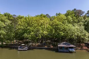 Gp 1119 Quail Hollow Dr, Hamilton, GA 31811 - Photo 51