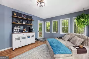 Gp 1119 Quail Hollow Dr, Hamilton, GA 31811 - Photo 23