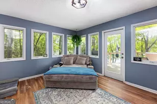 Gp 1119 Quail Hollow Dr, Hamilton, GA 31811 - Photo 21