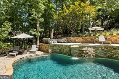 15873 Meadow King Court, Milton, GA 30004 - Photo 11
