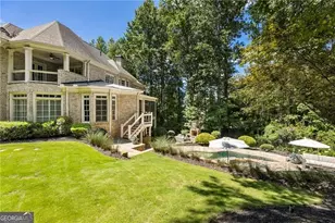15873 Meadow King Ct, Milton, GA 30004 - Photo 23