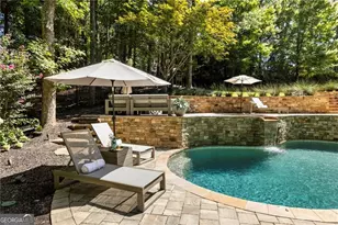 15873 Meadow King Ct, Milton, GA 30004 - Photo 13