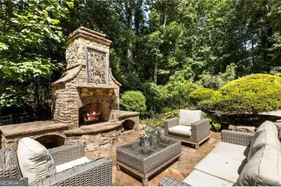 15873 Meadow King Court, Milton, GA 30004 - Photo 15