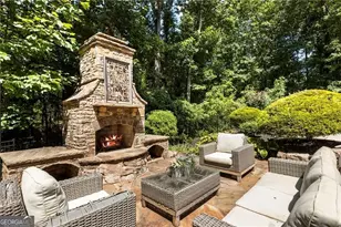 15873 Meadow King Ct, Milton, GA 30004 - Photo 15