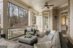 15873 Meadow King Ct, Milton, GA 30004 - Photo 21