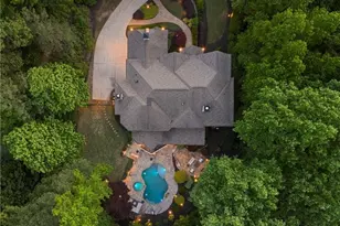 15873 Meadow King Ct, Milton, GA 30004 - Photo 25