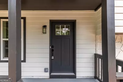 847 Halfmoon Hollow, Lilburn, GA 30047 - Photo 11