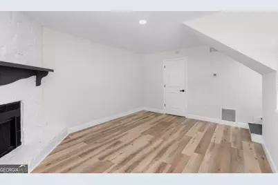 847 Halfmoon Hollow, Lilburn, GA 30047 - Photo 23
