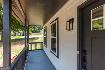 847 Halfmoon Hollow, Lilburn, GA 30047 - Photo 9