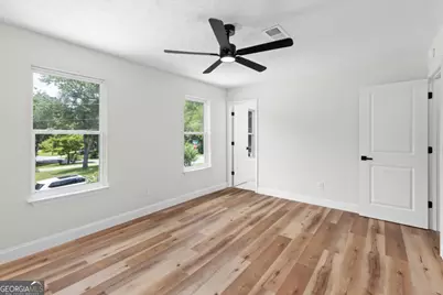 847 Halfmoon Hollow, Lilburn, GA 30047 - Photo 31