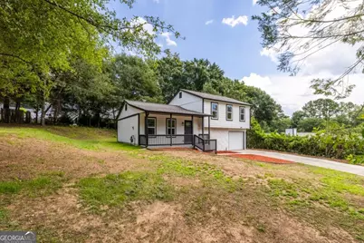 847 Halfmoon Hollow, Lilburn, GA 30047 - Photo 39
