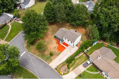 847 Halfmoon Hollow, Lilburn, GA 30047 - Photo 47