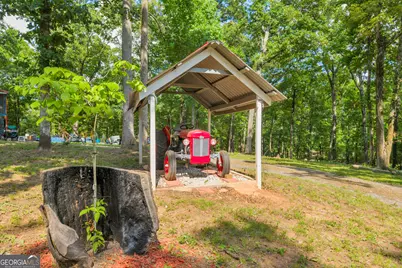 4408 NE Highway Highway NE, Ga, GA 30016 - Photo 5