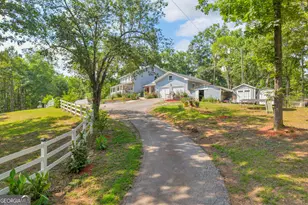 4408 NE Hwy Hwy NE, Ga, GA 30016 - Photo 7