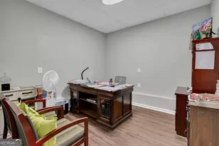 4408 NE Hwy Hwy NE, Ga, GA 30016 - Photo 15