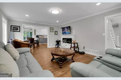 4408 NE Highway Highway NE, Ga, GA 30016 - Photo 21