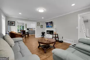 4408 NE Hwy Hwy NE, Ga, GA 30016 - Photo 21
