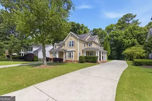 420 Bay Grove Rd, Loganville, GA 30052 - Photo 33