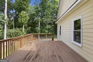 420 Bay Grove Rd, Loganville, GA 30052 - Photo 37
