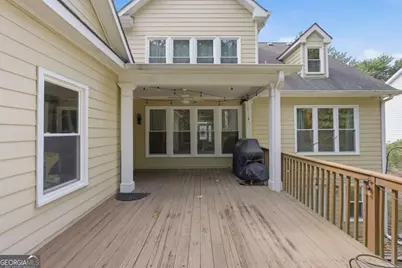 420 Bay Grove Road, Loganville, GA 30052 - Photo 31