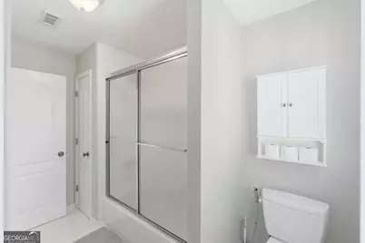 420 Bay Grove Road, Loganville, GA 30052 - Photo 23