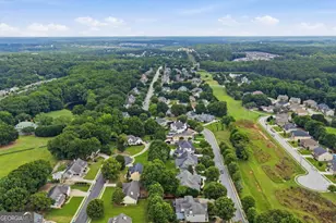 420 Bay Grove Rd, Loganville, GA 30052 - Photo 41