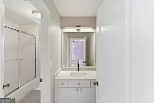 420 Bay Grove Rd, Loganville, GA 30052 - Photo 29