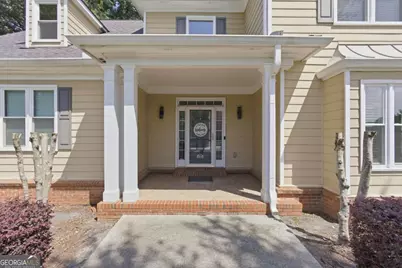 420 Bay Grove Road, Loganville, GA 30052 - Photo 3
