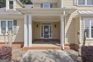 420 Bay Grove Rd, Loganville, GA 30052 - Photo 3