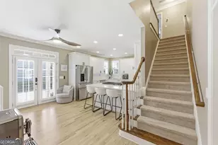 420 Bay Grove Rd, Loganville, GA 30052 - Photo 17