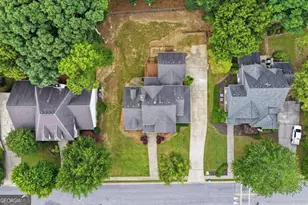 420 Bay Grove Rd, Loganville, GA 30052 - Photo 39
