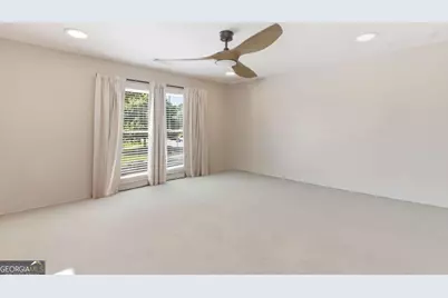 420 Bay Grove Road, Loganville, GA 30052 - Photo 25