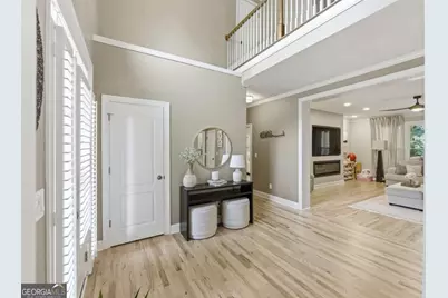 420 Bay Grove Road, Loganville, GA 30052 - Photo 5