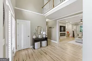 420 Bay Grove Rd, Loganville, GA 30052 - Photo 5