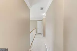 420 Bay Grove Rd, Loganville, GA 30052 - Photo 19