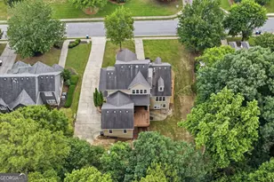 420 Bay Grove Rd, Loganville, GA 30052 - Photo 35