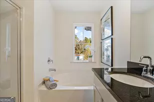1512 Aralynn Ct, Conyers, GA 30013 - Photo 23