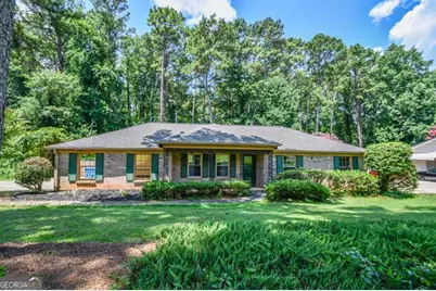 1397 Ridgewood Drive SW, Lilburn, GA 30047 - Photo 1